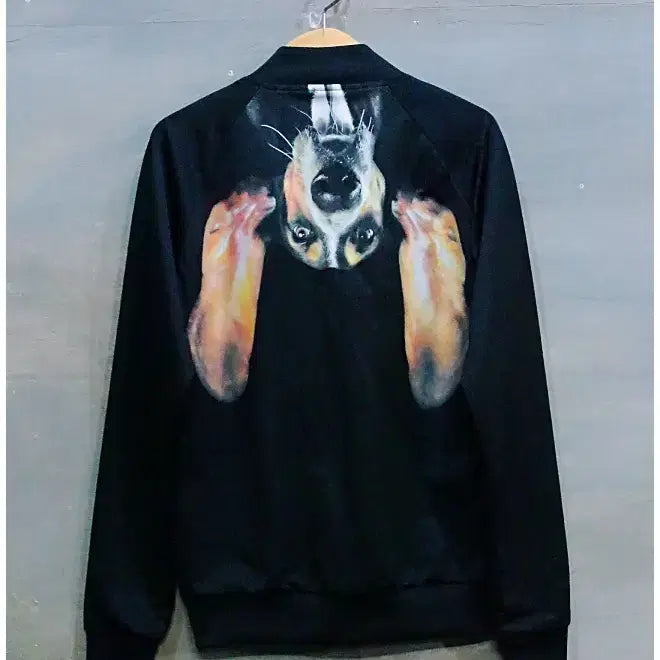 [BUNJANG] Adidas Rita Ora Superstar Track Top Jersey (Women's 85) / 아디다스 x 리타오라 슈퍼스타 트랙탑 져지 (여성85)