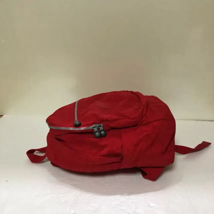 [BUNJANG] Kipling Backpack / 키플링 백팩@9944