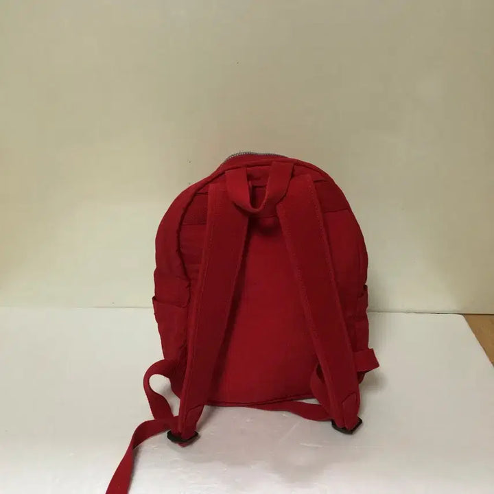 [BUNJANG] Kipling Backpack / 키플링 백팩@9944