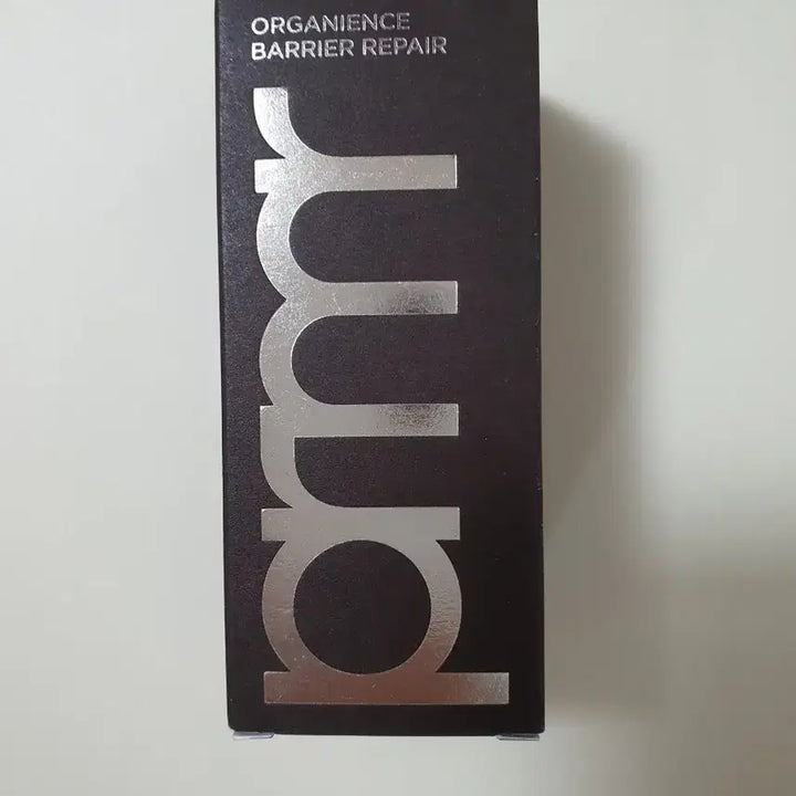 [BUNJANG] Primera Organience Repair Seed Peptide Reserve Serum / 프리메라 오가니언스 리페어 씨드 펩타이드 리저브 세럼(유통기한 7월)