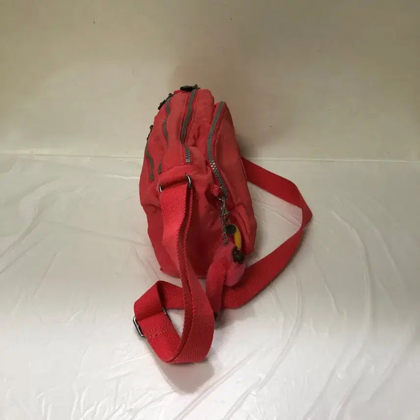 [BUNJANG] Kipling Crossbody Bag / 키플링 크로스백@9912