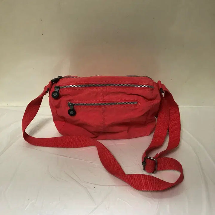 [BUNJANG] Kipling Crossbody Bag / 키플링 크로스백@9912