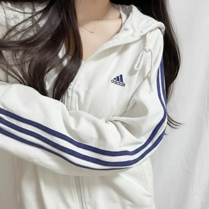 [BUNJANG] Adidas 2006 World Cup Germany Jersey / 아디다스 2006 월드컵 독일 져지 L