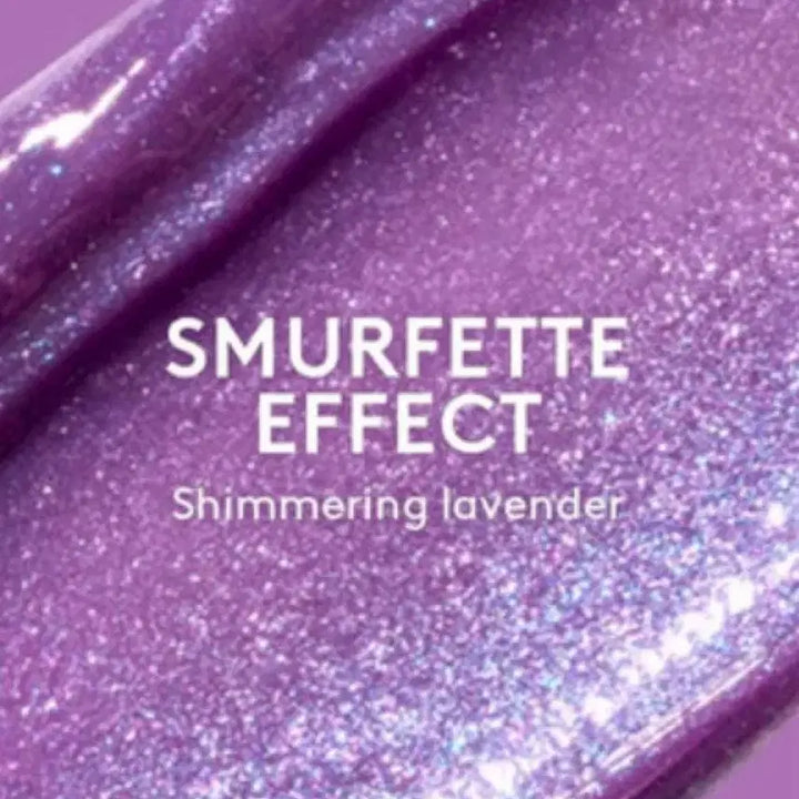 [BUNJANG] Fenty Beauty Smurf Collab Lip Set / [Fenty Beauty] 펜티 뷰티 스머프 콜라보 립 세트