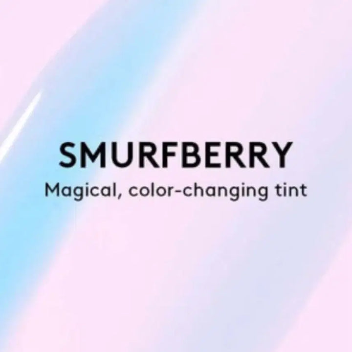 [BUNJANG] Fenty Beauty Smurf Collab Lip Set / [Fenty Beauty] 펜티 뷰티 스머프 콜라보 립 세트
