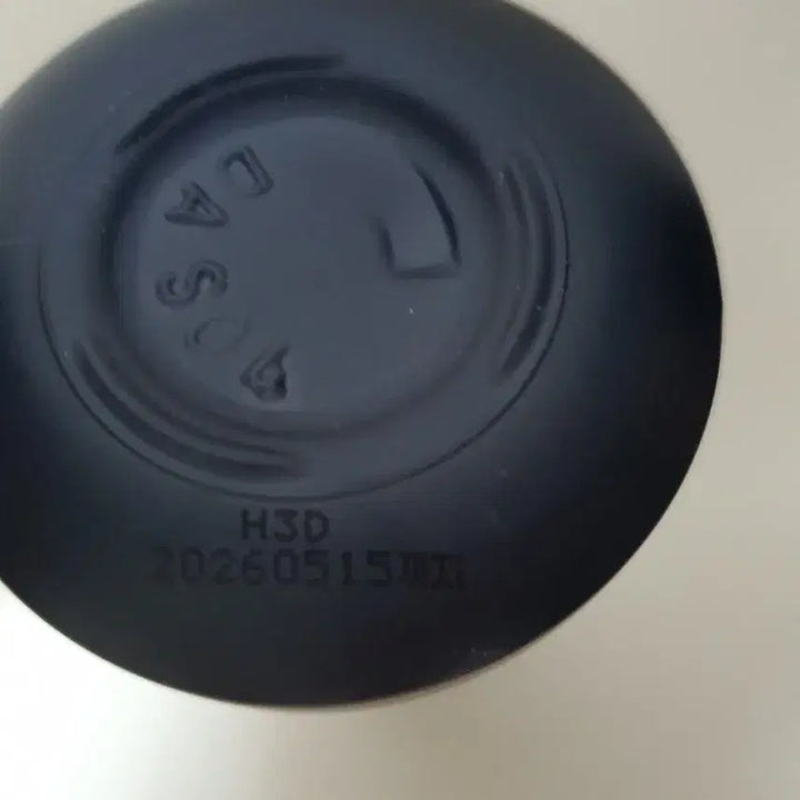 [BUNJANG] Sum37 Water-full Marine Relief Ampoule Essence 50ml / 숨37 워터풀 마린 릴리프 앰플 에센스 50ml(유통기한 26년 5월)