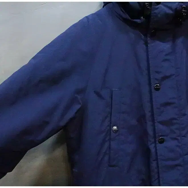 [BUNJANG] Carhartt Anchorage Hooded Padded Parka (Men's M) / 칼하트 앵커리지 후드 패딩 파카 (남성M)