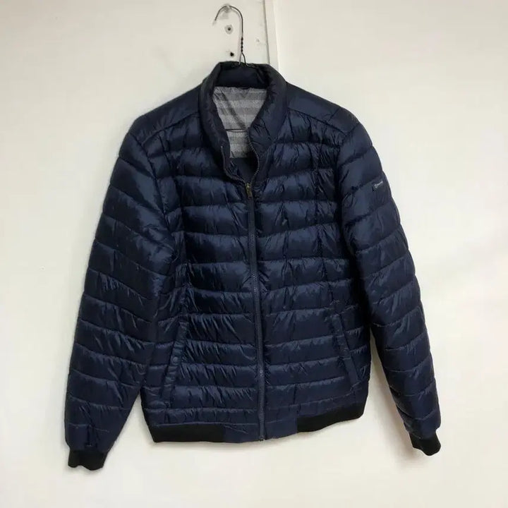 [BUNJANG] KOLPING Lightweight Padded Jacket / 콜핑 여성 경량 패딩 95M 66호@9956