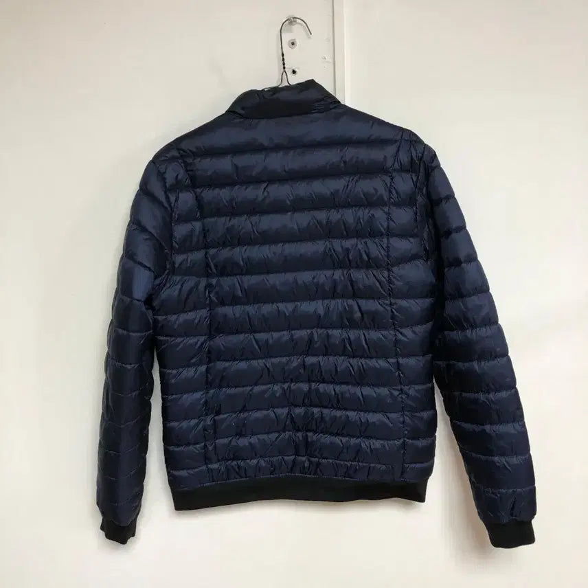 [BUNJANG] KOLPING Lightweight Padded Jacket / 콜핑 여성 경량 패딩 95M 66호@9956