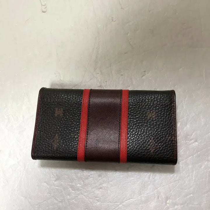 [BUNJANG] METROCITY Wallet / 메트로시티 장지갑@9994