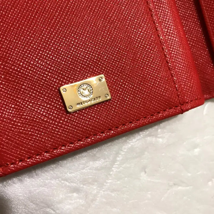 [BUNJANG] METROCITY Wallet / 메트로시티 장지갑@9994