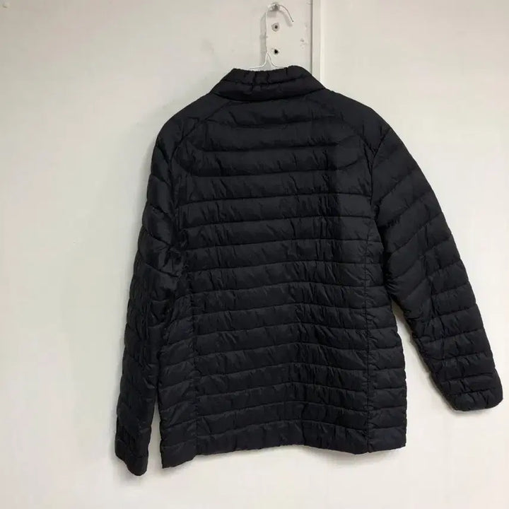 [SOLD OUT] 웨스트우드 남성 오리털 경량 패딩 105XL@9931