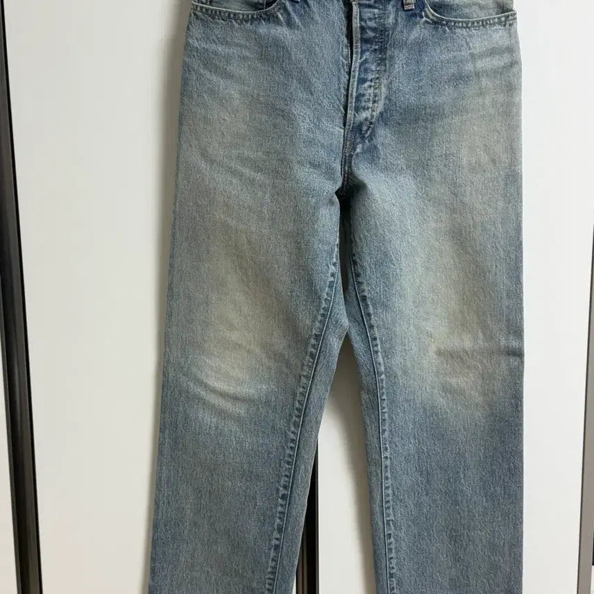 [BUNJANG] Obergine Malone Bleach / [31] 오베르쥬 말론 블리치