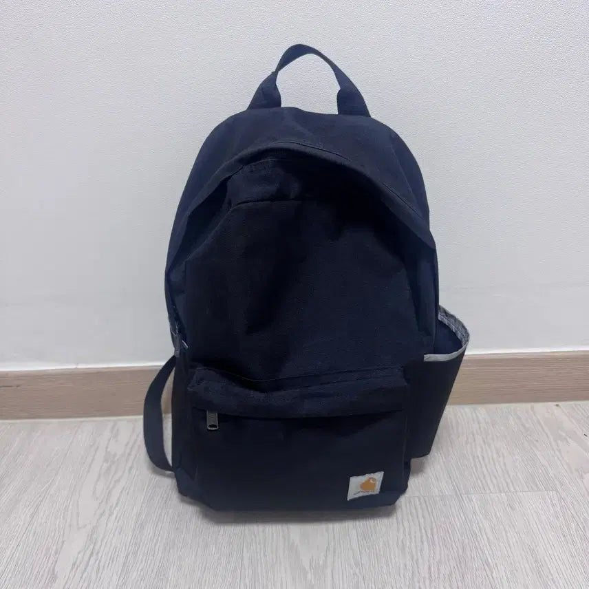[BUNJANG] Carhartt 21L Backpack / 칼하트 21L 백팩