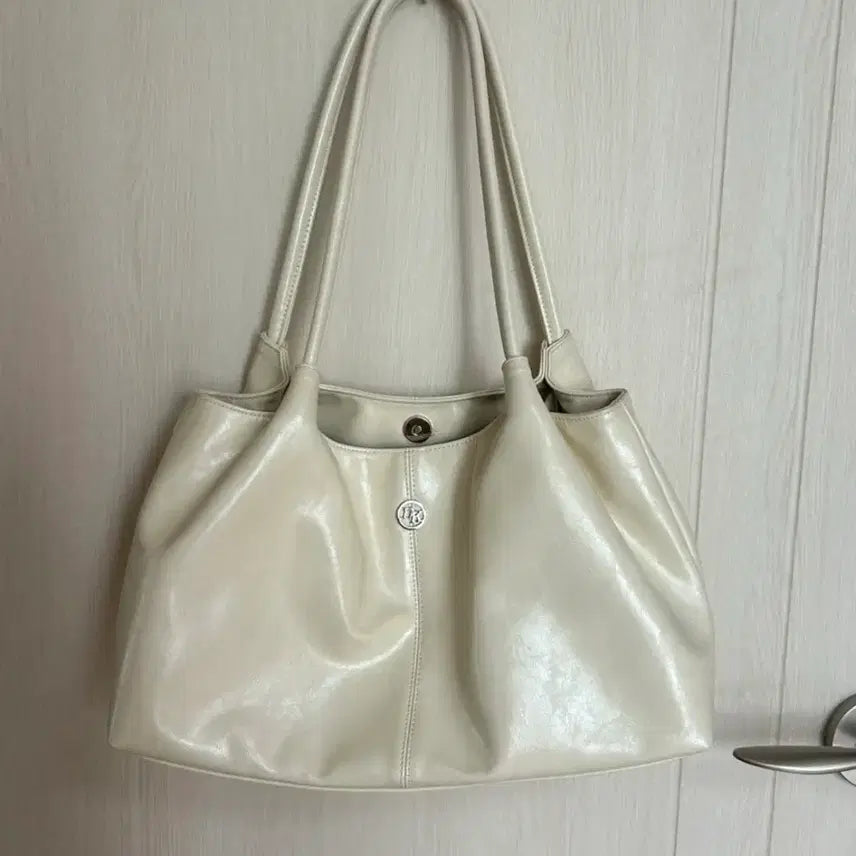 [BUNJANG] Donkey Cliff Shoulder Bag / 돈키 가방