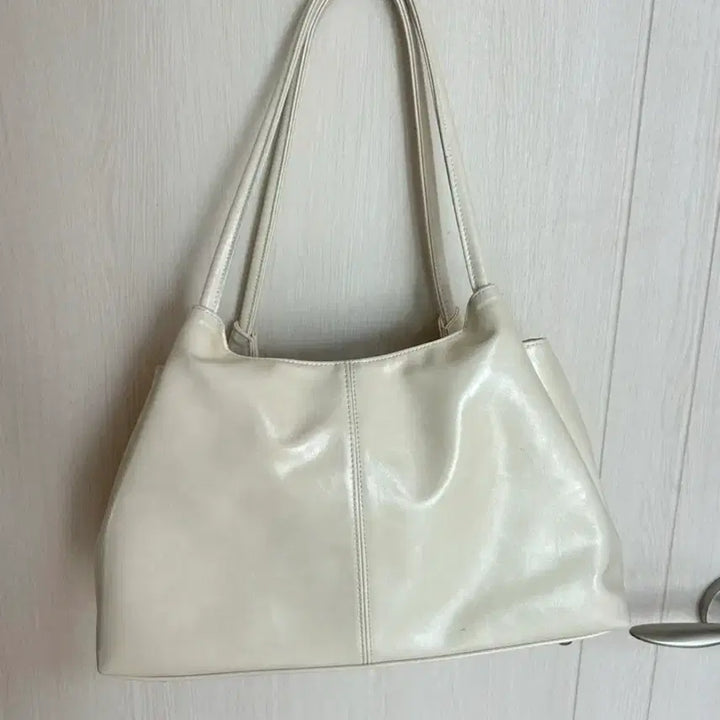 [BUNJANG] Donkey Cliff Shoulder Bag / 돈키 가방