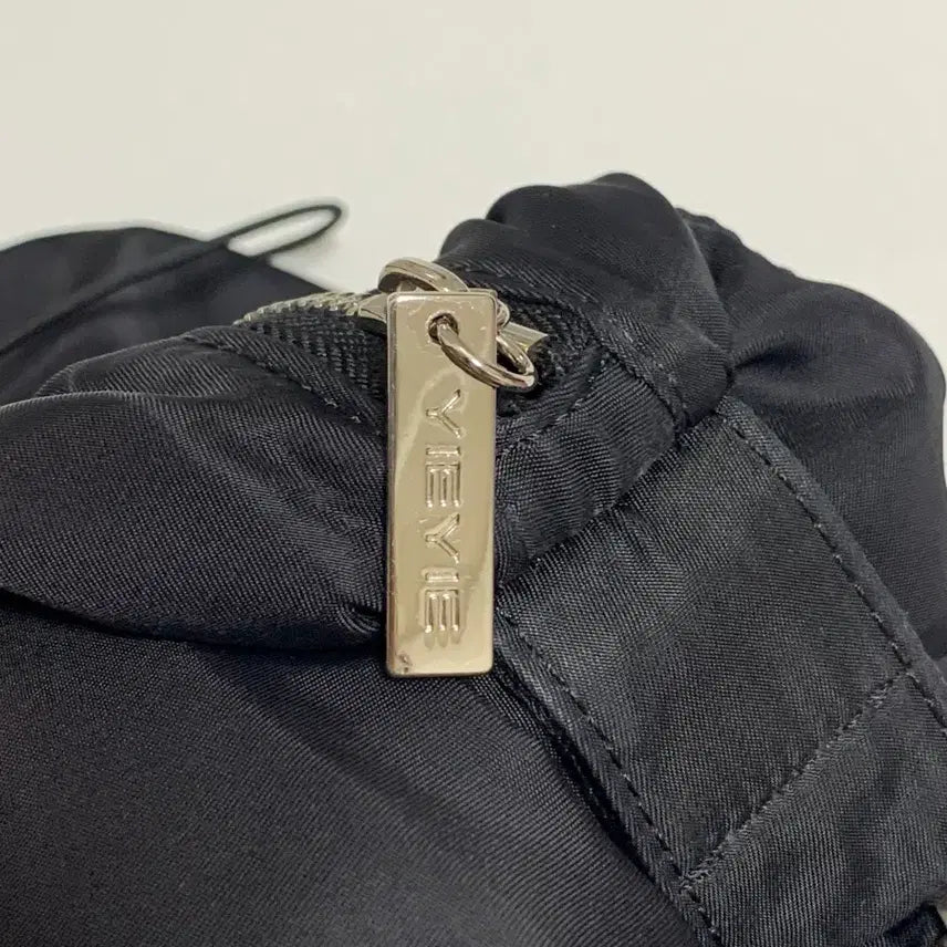 [BUNJANG] IVE Super Sasha Bag / 이에이에 Super Sasha Bag 슈퍼 샤샤백