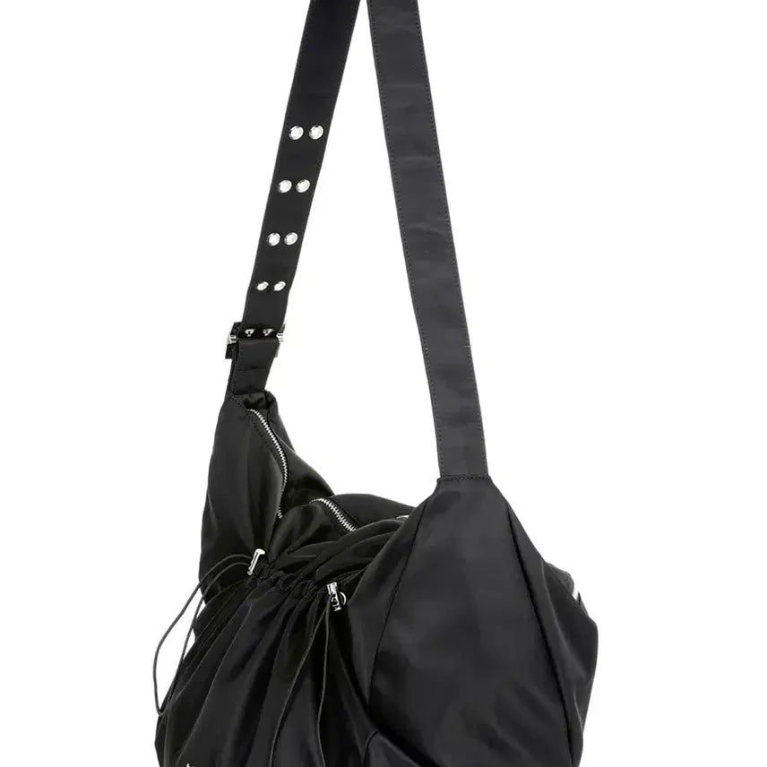 [BUNJANG] IVE Super Sasha Bag / 이에이에 Super Sasha Bag 슈퍼 샤샤백