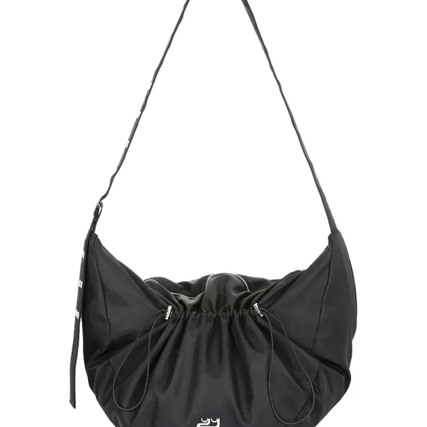 [BUNJANG] IVE Super Sasha Bag / 이에이에 Super Sasha Bag 슈퍼 샤샤백