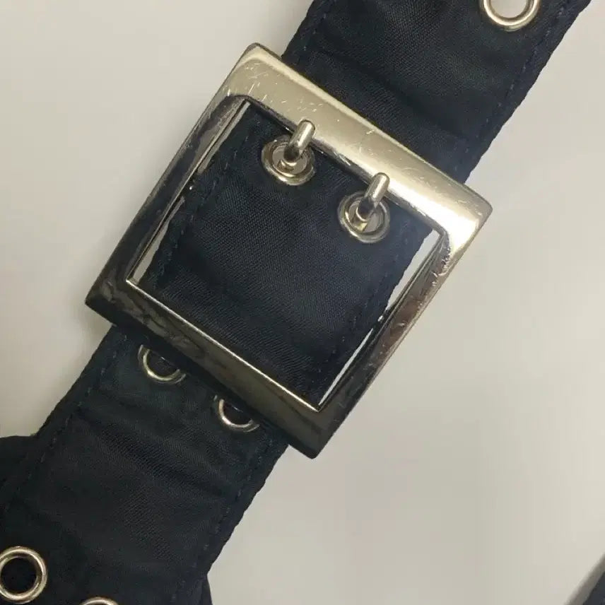 [BUNJANG] IVE Super Sasha Bag / 이에이에 Super Sasha Bag 슈퍼 샤샤백