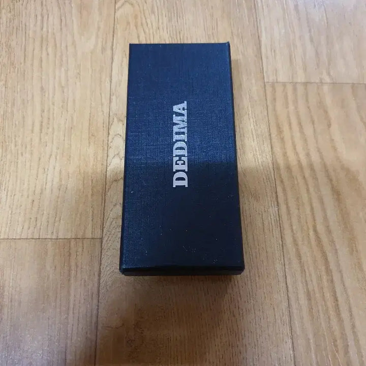 [BUNJANG] Quartz Men's Wrist Watch / 쿼츠 손목 시계 남녀공용 완전 방수 시계 새제품 입니다