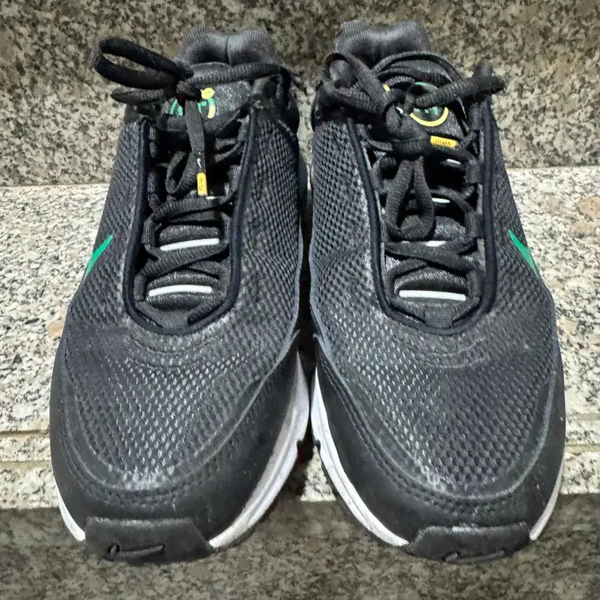 [BUNJANG] Nike Air Max Pulse 270 Sneakers / 나이키 에어 맥스 펄스 270 사이즈