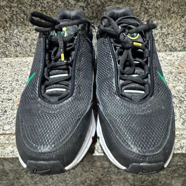 [BUNJANG] Nike Air Max Pulse 270 Sneakers / 나이키 에어 맥스 펄스 270 사이즈