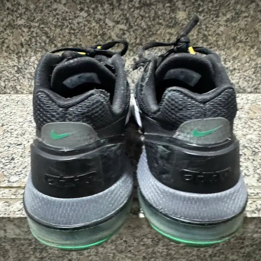 [BUNJANG] Nike Air Max Pulse 270 Sneakers / 나이키 에어 맥스 펄스 270 사이즈