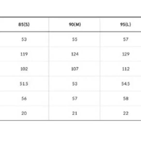 [BUNJANG] The North Face Glossy Detachable Down Jacket / 노스페이스 글로시 디테쳐블 다운자켓