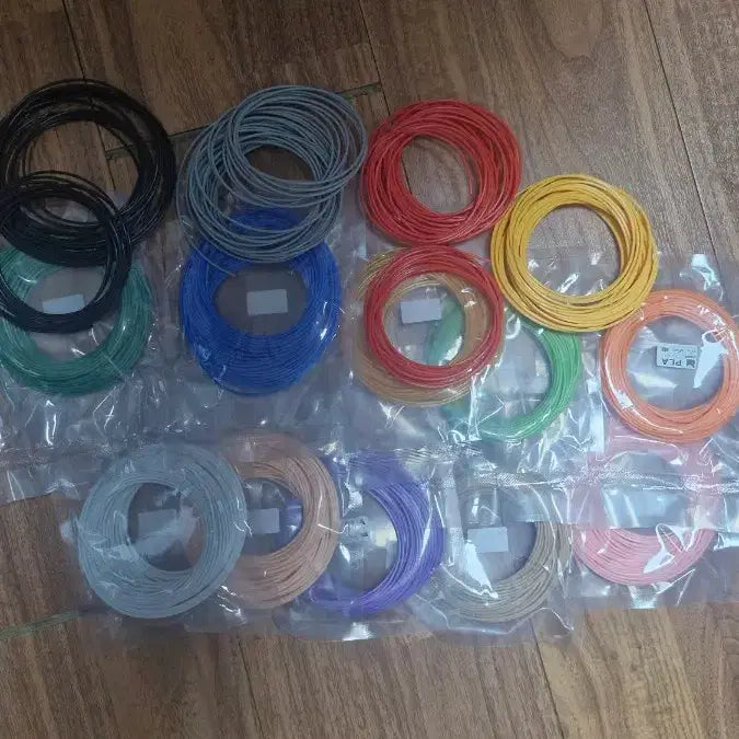 [BUNJANG] SANA 3D Pen / 사나고 3d펜