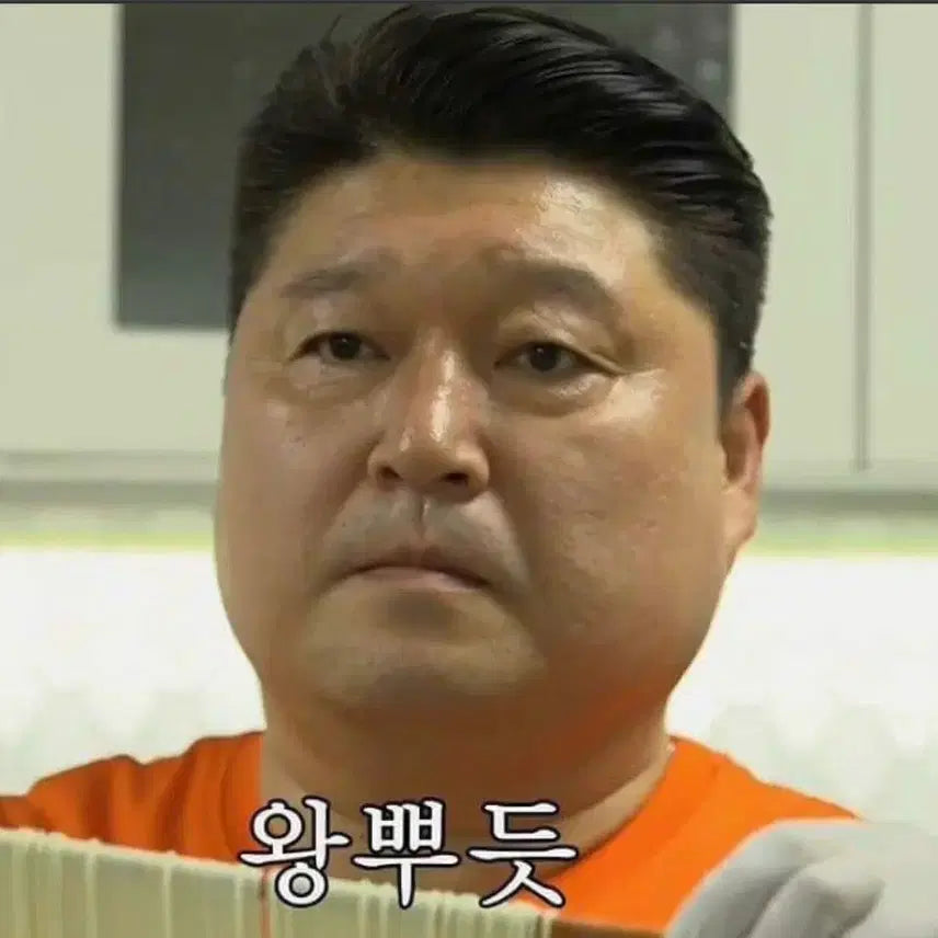 [BUNJANG] Covernat Backpack 2026 Edition / (새상품 초급처) 커버낫 백팩 가방 판매합니다