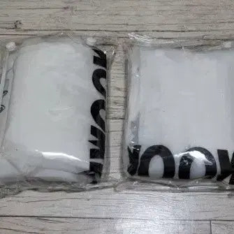 [BUNJANG] Moomin Raincoat Set / <제주도 필수품> 2ea 무민 우비(레인) 코트