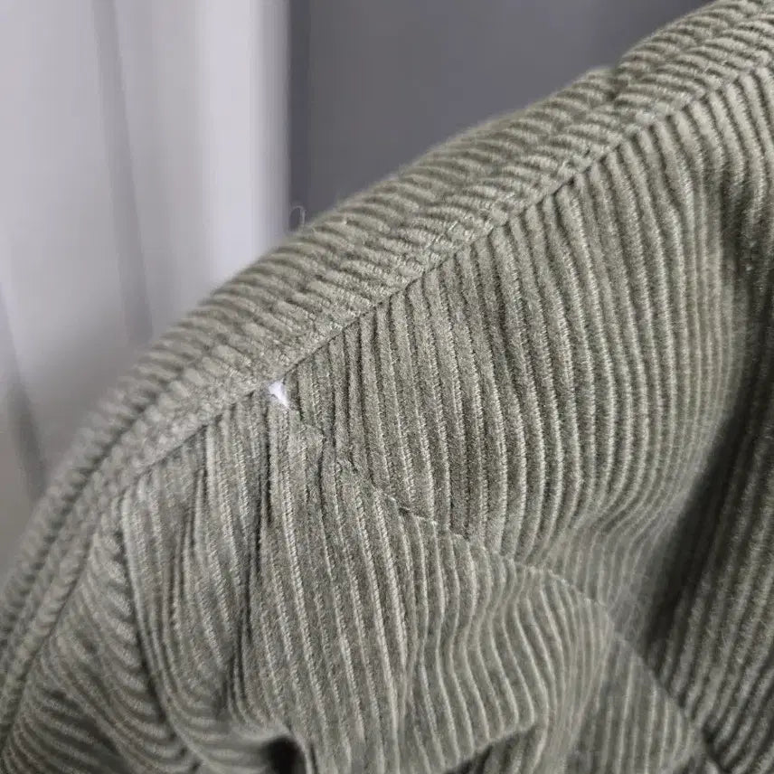 [BUNJANG] Palace Quilted Bomber Jacket / 23FW 팔라스 퀼티드 봄버