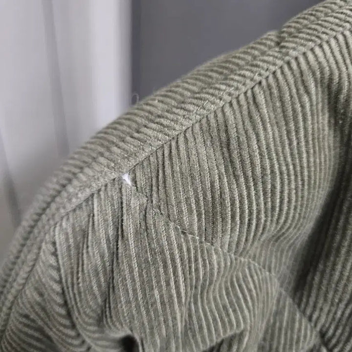 [BUNJANG] Palace Quilted Bomber Jacket / 23FW 팔라스 퀼티드 봄버