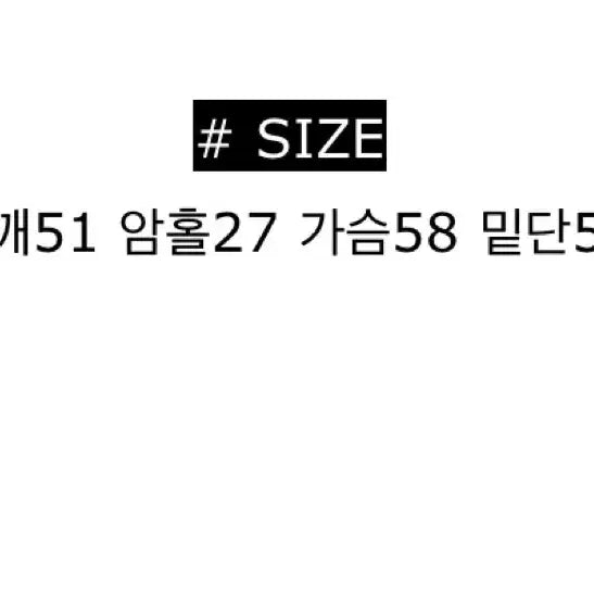 [BUNJANG] Puff Collar Fur Jacket / 뽀글이 양털 카라 퍼 자켓