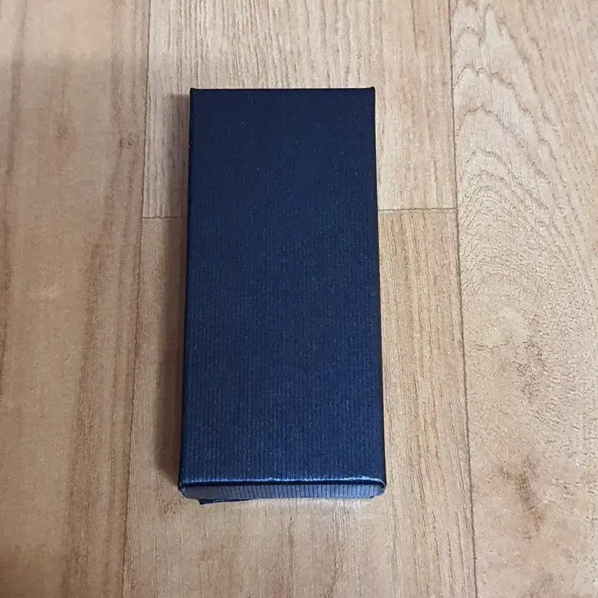 [BUNJANG] Quartz Men's Wrist Watch / 쿼츠 남성용 손목 시계 완전 방수 시계 새제품 판매합니다 입니다