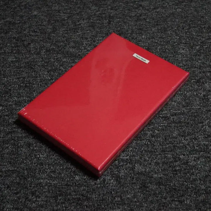 [BUNJANG] Baek Yerin Flash and Core [2CD] Album / (미개봉) 백예린 - 정규 3집 Flash and Core [2CD]