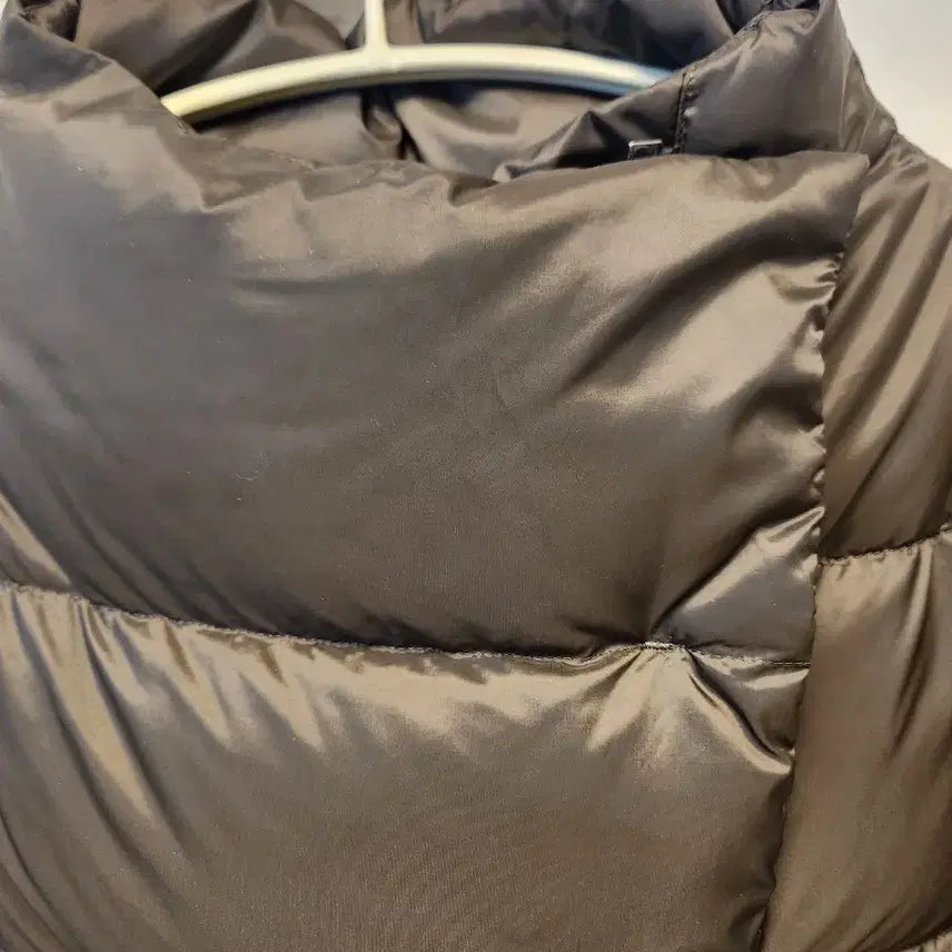 [BUNJANG] Theory Women's Padded Jacket (55-66) / 띠어리)여성패딩55~66