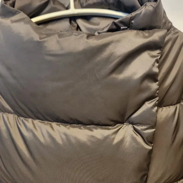 [BUNJANG] Theory Women's Padded Jacket (55-66) / 띠어리)여성패딩55~66