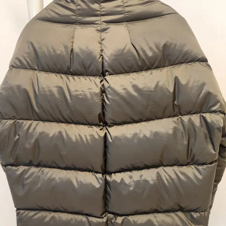 [BUNJANG] Theory Women's Padded Jacket (55-66) / 띠어리)여성패딩55~66