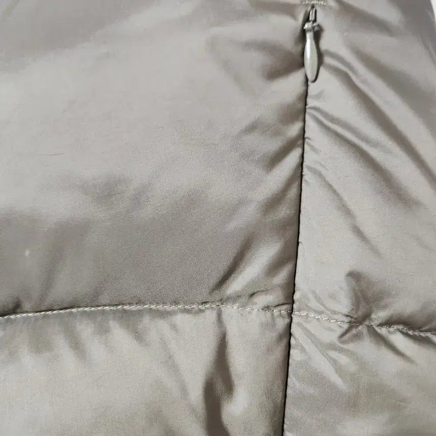 [BUNJANG] Theory Women's Padded Jacket (55-66) / 띠어리)여성패딩55~66