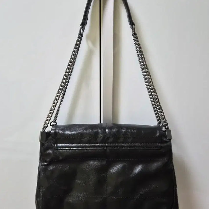 [BUNJANG] ZARA Yuna Bag / 무료배송) 자라 유나백