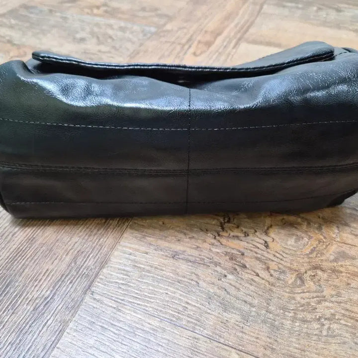 [BUNJANG] ZARA Yuna Bag / 무료배송) 자라 유나백