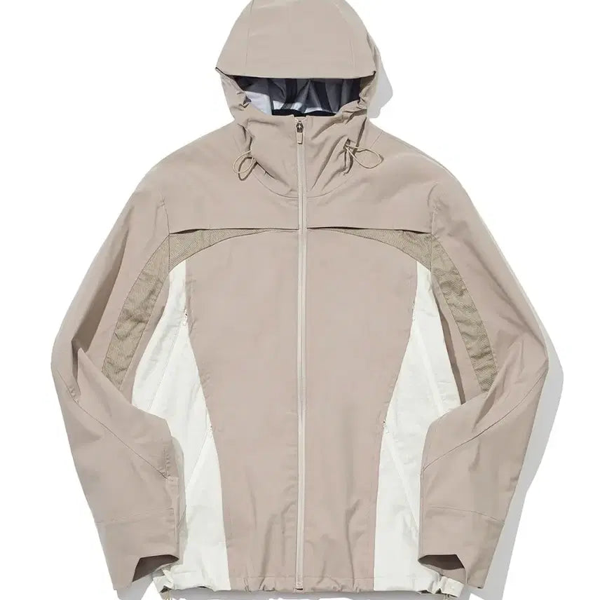 [BUNJANG] Xlim EP05 02 Jacket Beige / 3) xlim ep05 02 자켓 베이지