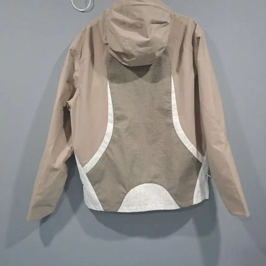 [BUNJANG] Xlim EP05 02 Jacket Beige / 3) xlim ep05 02 자켓 베이지