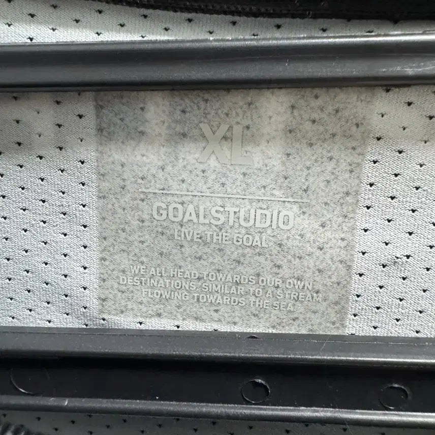 [BUNJANG] ONER 2025 Worlds Uniform Jersey XL / 2025 T1 Worlds Uniform Jersey ONER / XL