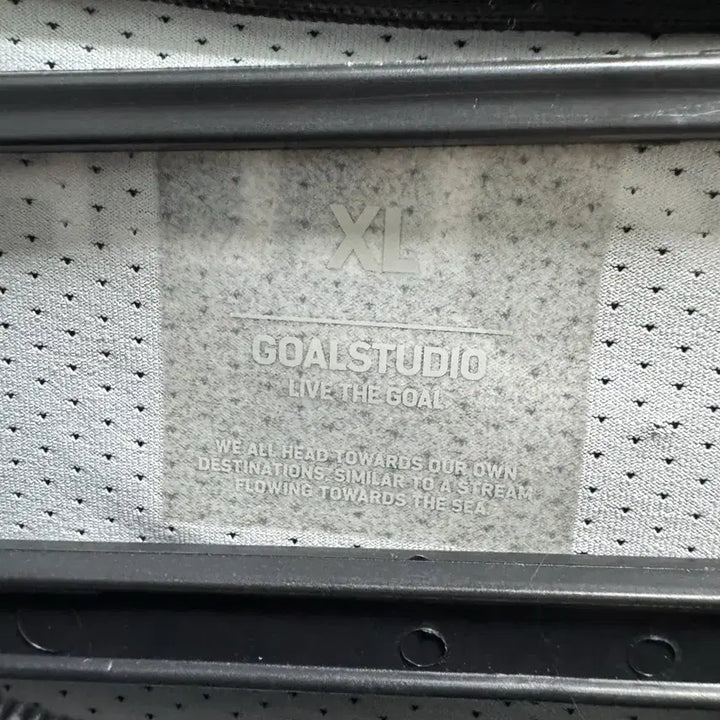 [BUNJANG] ONER 2025 Worlds Uniform Jersey XL / 2025 T1 Worlds Uniform Jersey ONER / XL