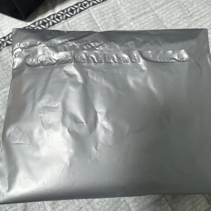 [BUNJANG] ONER 2025 Worlds Uniform Jersey XL / 2025 T1 Worlds Uniform Jersey ONER / XL