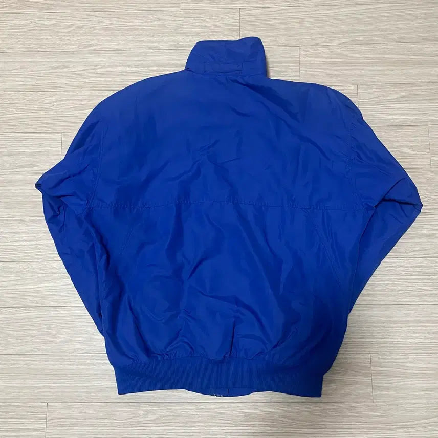[BUNJANG] USA Patagonia Shell Synchilla Jacket / 90s USA 빈티지 파타고니아 쉘드 신칠라 봄버 자켓