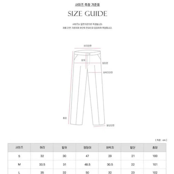 [SOLD OUT] 진청 데님 와이드 팬츠 청바지